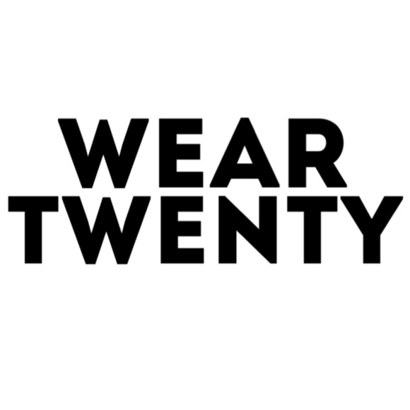 weartwenty